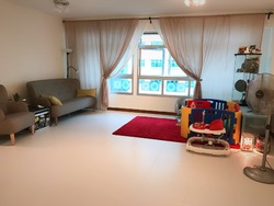 Blk 213A Punggol Walk (Punggol), HDB 5 Rooms #173651492